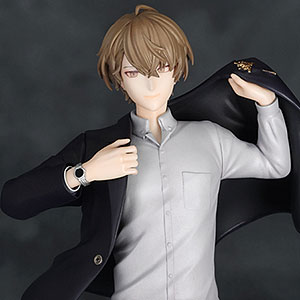 サムネイル画像：クリックで画像元のページへ