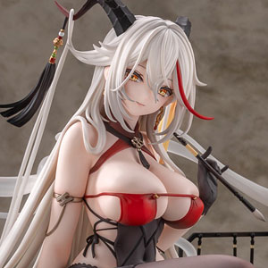 サムネイル画像：クリックで画像元のページへ