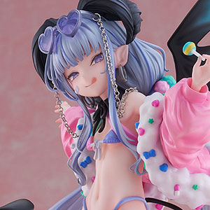 サムネイル画像：クリックで画像元のページへ