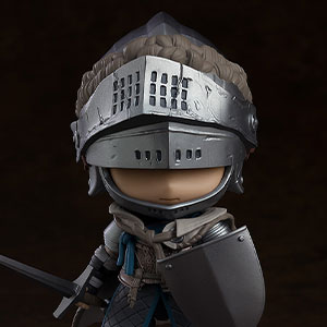 サムネイル画像：クリックで画像元のページへ