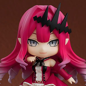 サムネイル画像：クリックで画像元のページへ