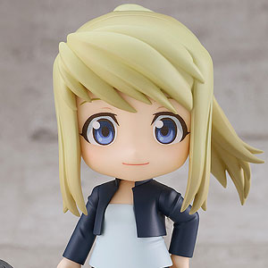 サムネイル画像：クリックで画像元のページへ