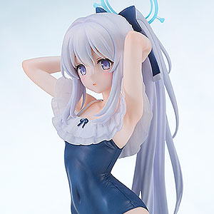 サムネイル画像：クリックで画像元のページへ