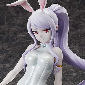 サムネイル画像：クリックで画像元のページへ