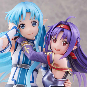 サムネイル画像：クリックで画像元のページへ