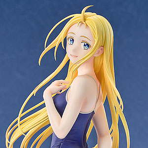 サムネイル画像：クリックで画像元のページへ