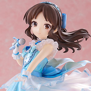 サムネイル画像：クリックで画像元のページへ