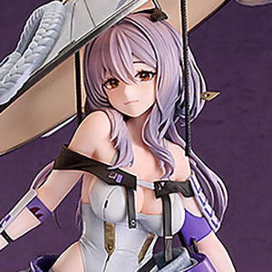 サムネイル画像：クリックで画像元のページへ