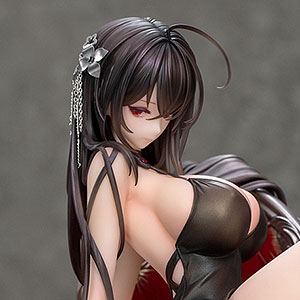 サムネイル画像：クリックで画像元のページへ