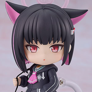 サムネイル画像：クリックで画像元のページへ