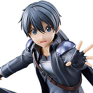 サムネイル画像：クリックで画像元のページへ