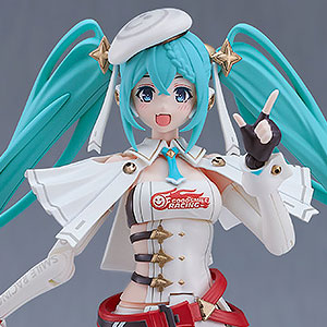 サムネイル画像：クリックで画像元のページへ