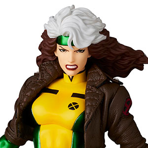 サムネイル画像：クリックで画像元のページへ