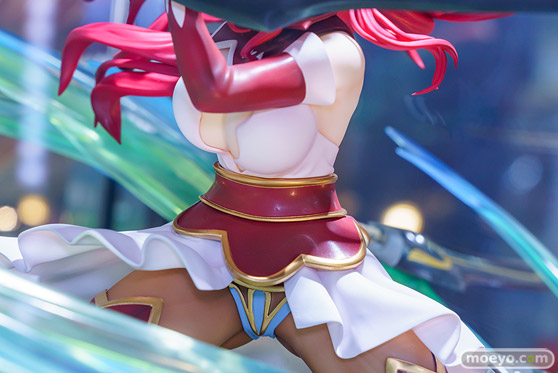 秋葉原の新作フィギュア展示の様子 2024年5月26日 あみあみ その０１ 04