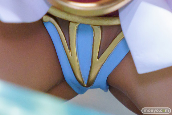 秋葉原の新作フィギュア展示の様子 2024年5月26日 あみあみ その０１ 05