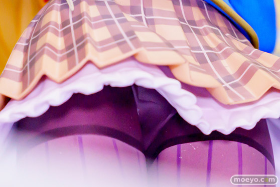 秋葉原の新作フィギュア展示の様子 2024年5月26日 あみあみ その０１ 09