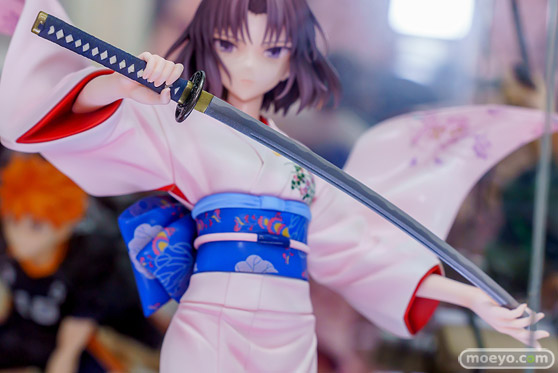 秋葉原の新作フィギュア展示の様子 2024年5月26日 あみあみ その０１ 13