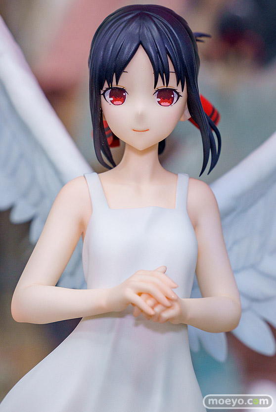 秋葉原の新作フィギュア展示の様子 2024年5月26日 あみあみ その０１ 17