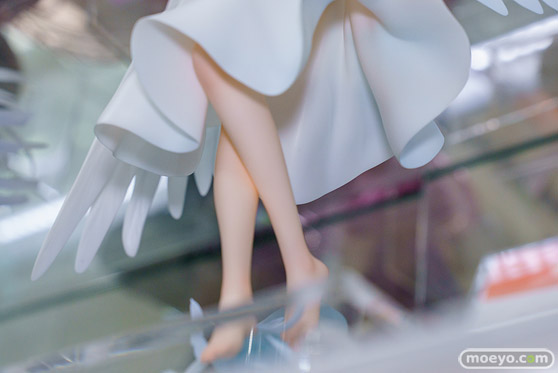 秋葉原の新作フィギュア展示の様子 2024年5月26日 あみあみ その０１ 18