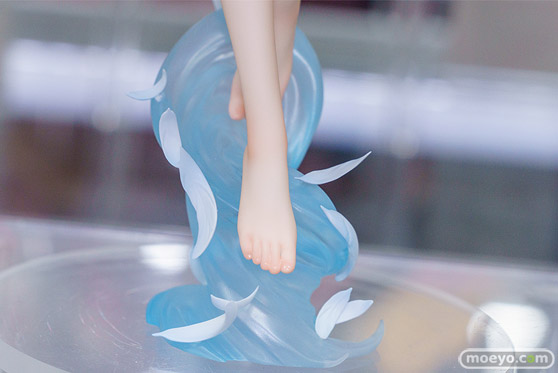 秋葉原の新作フィギュア展示の様子 2024年5月26日 あみあみ その０１ 19