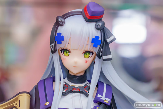 秋葉原の新作フィギュア展示の様子 2024年5月26日 あみあみ その０１ 22