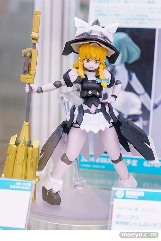 秋葉原の新作フィギュア展示の様子 2024年5月26日 あみあみ その０１ 25