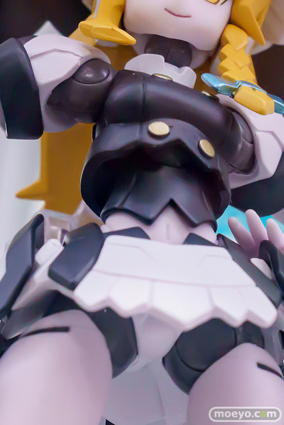 秋葉原の新作フィギュア展示の様子 2024年5月26日 あみあみ その０１ 26