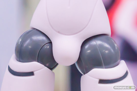 秋葉原の新作フィギュア展示の様子 2024年5月26日 あみあみ その０１ 29