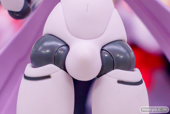 秋葉原の新作フィギュア展示の様子 2024年5月26日 あみあみ その０１ 32