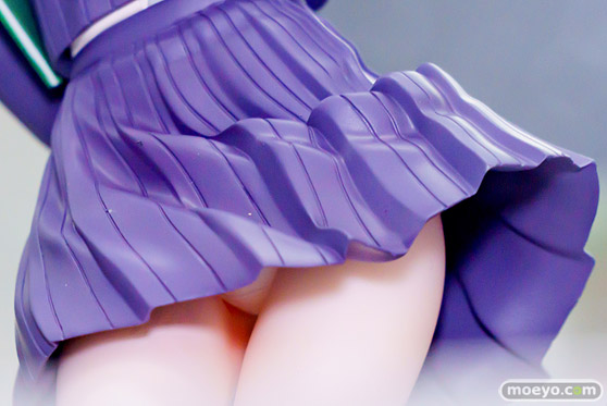 秋葉原の新作フィギュア展示の様子 2024年5月26日 あみあみ その０2 13