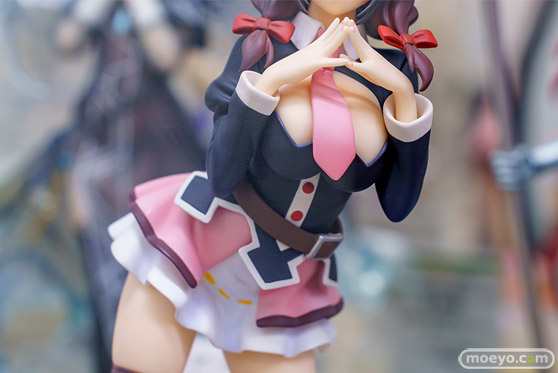 秋葉原の新作フィギュア展示の様子 2024年5月26日 あみあみ その０2 17