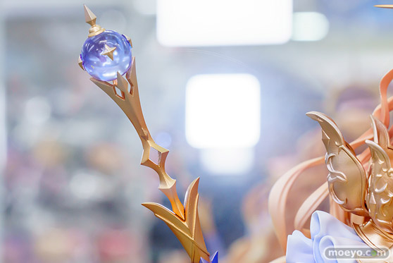 ヴェルテクス ヴェルテクス・オリジナルズ エルフ村 第14村人 ママ・ティアナ ふぉるとねいしょん りー 魔太郎 フィギュア あみあみ 14