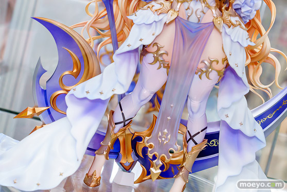 ヴェルテクス ヴェルテクス・オリジナルズ エルフ村 第14村人 ママ・ティアナ ふぉるとねいしょん りー 魔太郎 フィギュア あみあみ 15