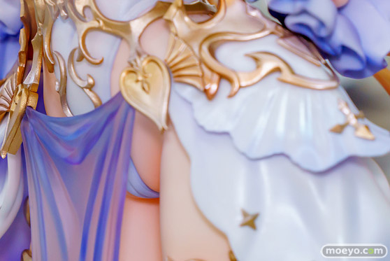 ヴェルテクス ヴェルテクス・オリジナルズ エルフ村 第14村人 ママ・ティアナ ふぉるとねいしょん りー 魔太郎 フィギュア あみあみ 18