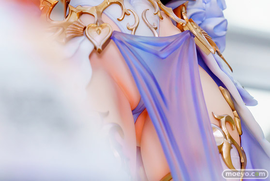 ヴェルテクス ヴェルテクス・オリジナルズ エルフ村 第14村人 ママ・ティアナ ふぉるとねいしょん りー 魔太郎 フィギュア あみあみ 19