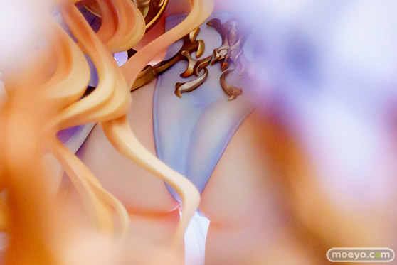 ヴェルテクス ヴェルテクス・オリジナルズ エルフ村 第14村人 ママ・ティアナ ふぉるとねいしょん りー 魔太郎 フィギュア あみあみ 23