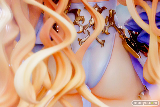 ヴェルテクス ヴェルテクス・オリジナルズ エルフ村 第14村人 ママ・ティアナ ふぉるとねいしょん りー 魔太郎 フィギュア あみあみ 24