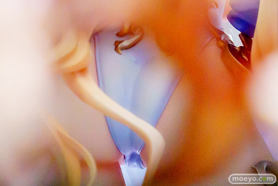 ヴェルテクス ヴェルテクス・オリジナルズ エルフ村 第14村人 ママ・ティアナ ふぉるとねいしょん りー 魔太郎 フィギュア あみあみ 25