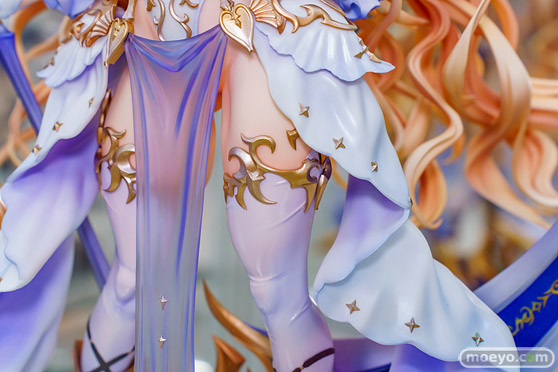 ヴェルテクス ヴェルテクス・オリジナルズ エルフ村 第14村人 ママ・ティアナ ふぉるとねいしょん りー 魔太郎 フィギュア あみあみ 27