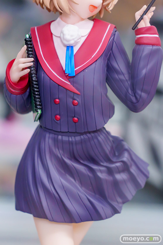 フリュー TENITOL しぐれうい FURYU HOBBY MALL モワノー B_Sachi あみあみ 07