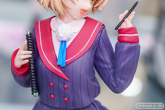 フリュー TENITOL しぐれうい FURYU HOBBY MALL モワノー B_Sachi あみあみ 10