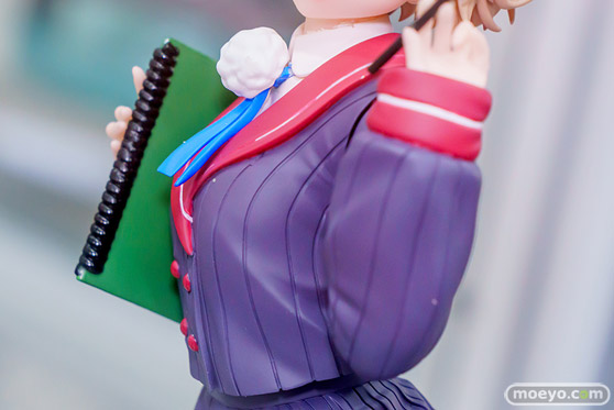 フリュー TENITOL しぐれうい FURYU HOBBY MALL モワノー B_Sachi あみあみ 11