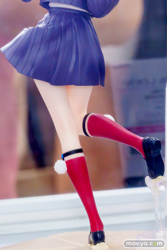 フリュー TENITOL しぐれうい FURYU HOBBY MALL モワノー B_Sachi あみあみ 13