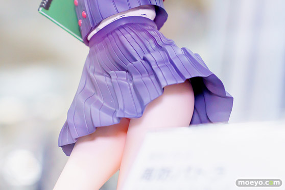 フリュー TENITOL しぐれうい FURYU HOBBY MALL モワノー B_Sachi あみあみ 14