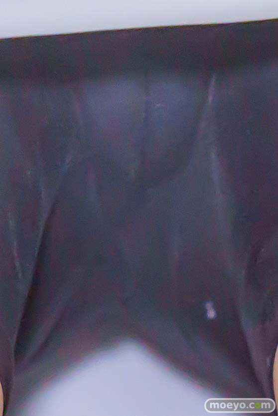 キューズQ ドールズフロントライン 416MOD3 Q.Q.　えこし フィギュア あみあみ 18