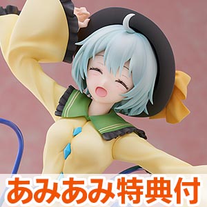 サムネイル画像：クリックで画像元のページへ