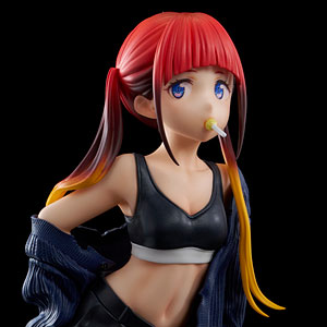 サムネイル画像：クリックで画像元のページへ