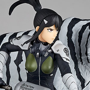 サムネイル画像：クリックで画像元のページへ