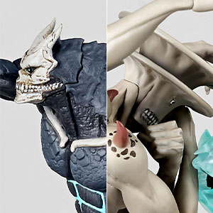 サムネイル画像：クリックで画像元のページへ