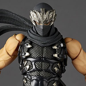 サムネイル画像：クリックで画像元のページへ